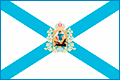 Скачать образцы документов в Вилегодский районный суд Архангельской области